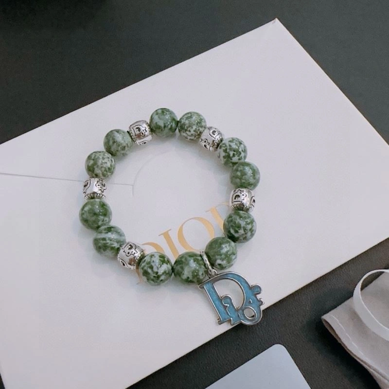 Timeless Christian Dior Bracelets 235103