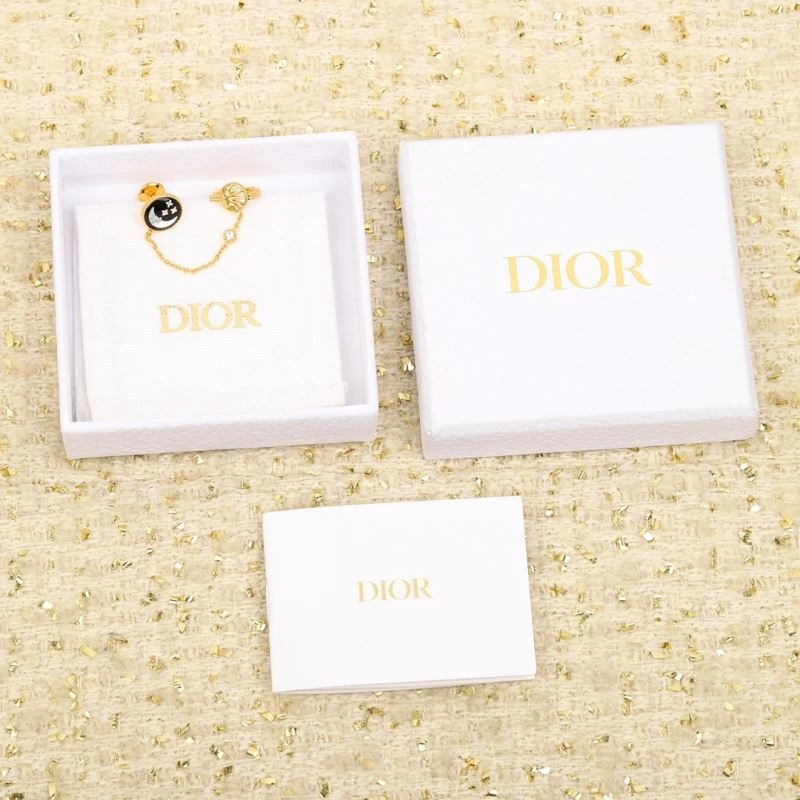 TechFriendly Christian Dior Bracelets 235184