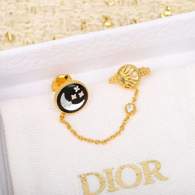 TechFriendly Christian Dior Bracelets 235184