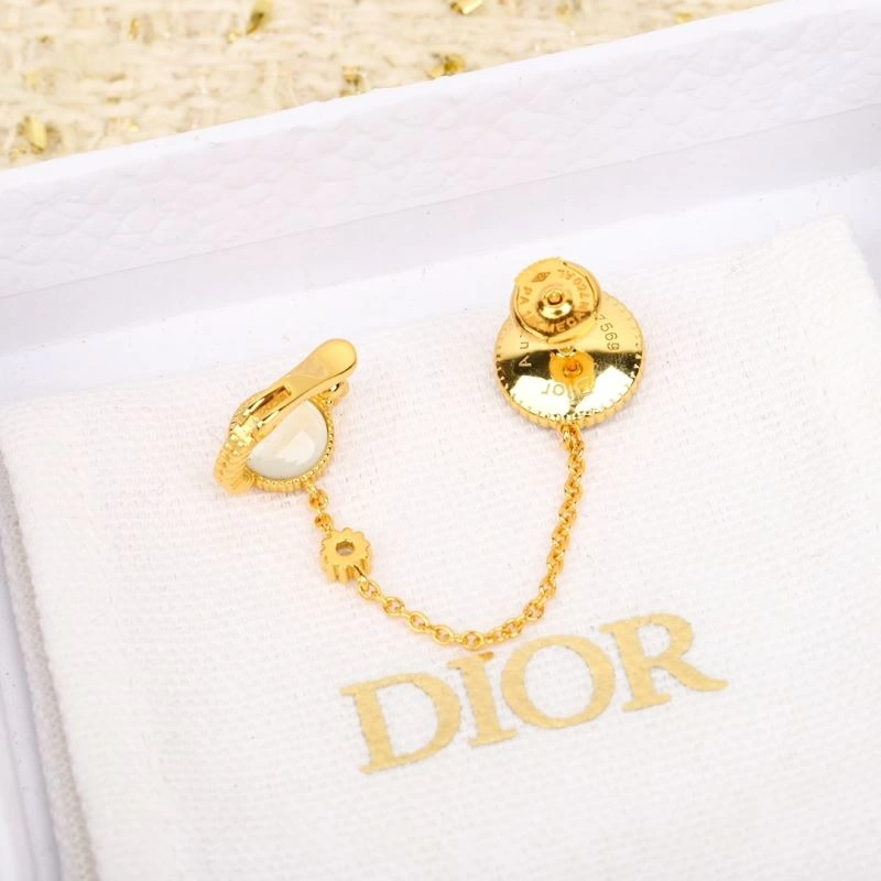 TechFriendly Christian Dior Bracelets 235184