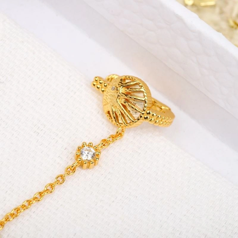 TechFriendly Christian Dior Bracelets 235184