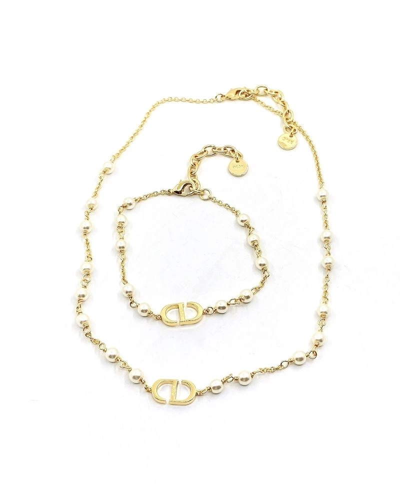 UrbanStyle Christian Dior Bracelets 235101