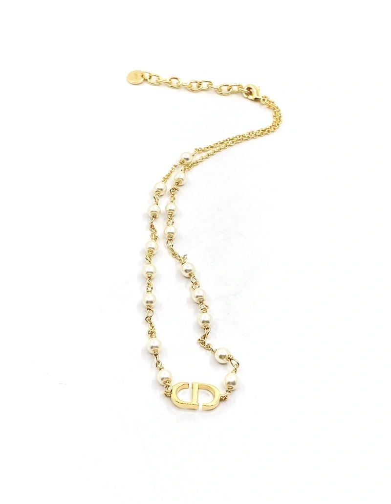UrbanStyle Christian Dior Bracelets 235101