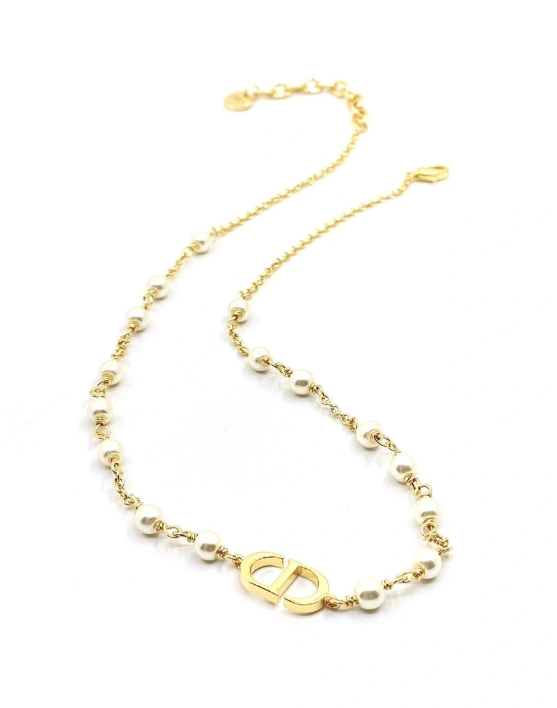 UrbanStyle Christian Dior Bracelets 235101