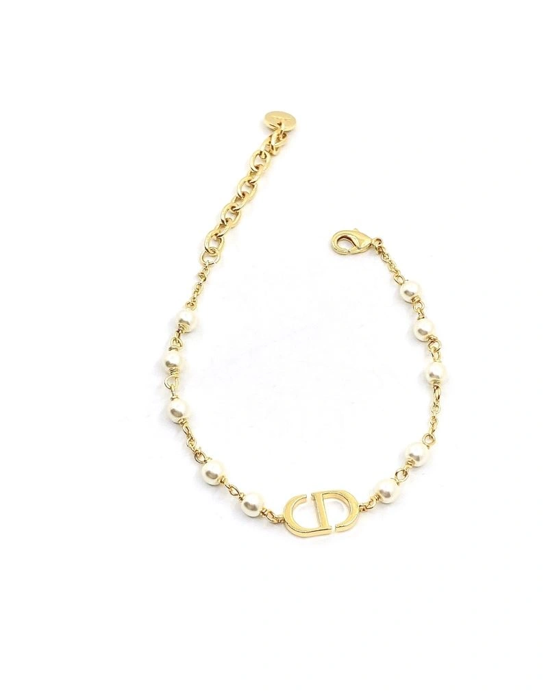 UrbanStyle Christian Dior Bracelets 235101