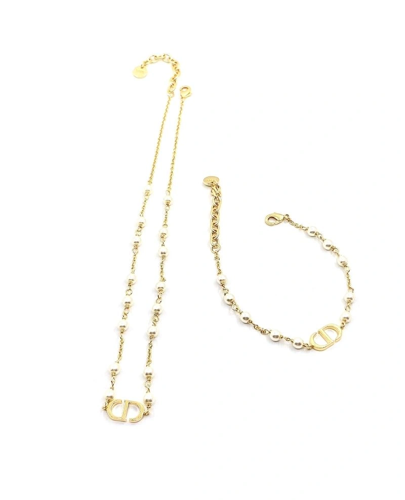 UrbanStyle Christian Dior Bracelets 235101
