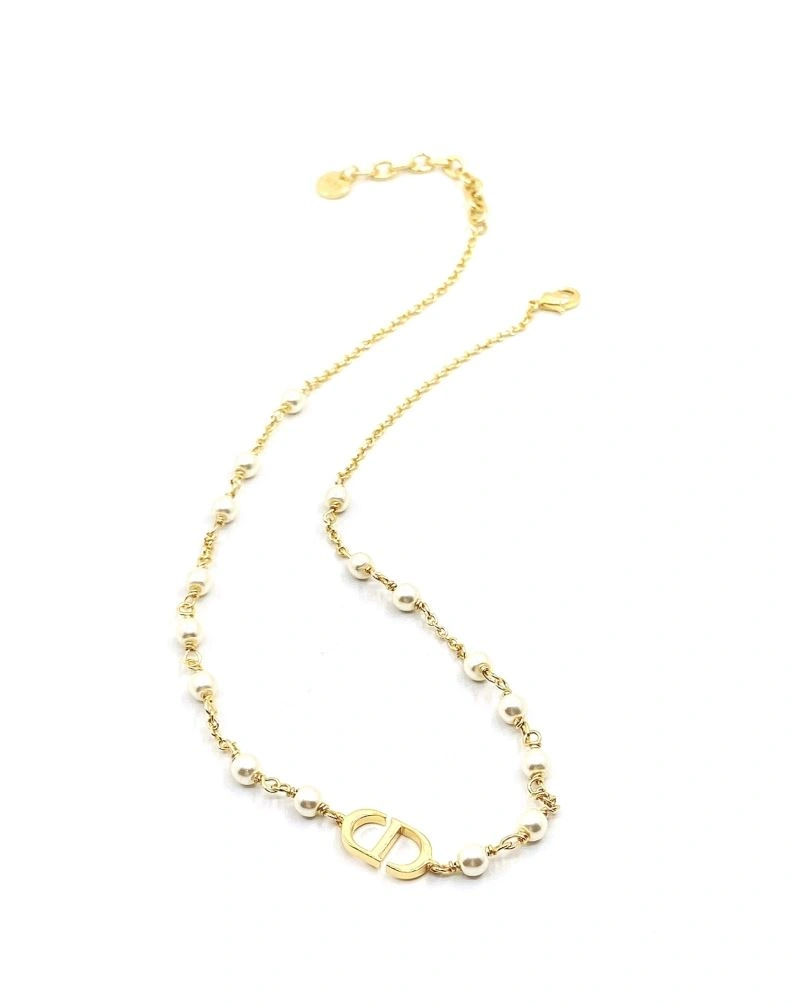 UrbanStyle Christian Dior Bracelets 235101