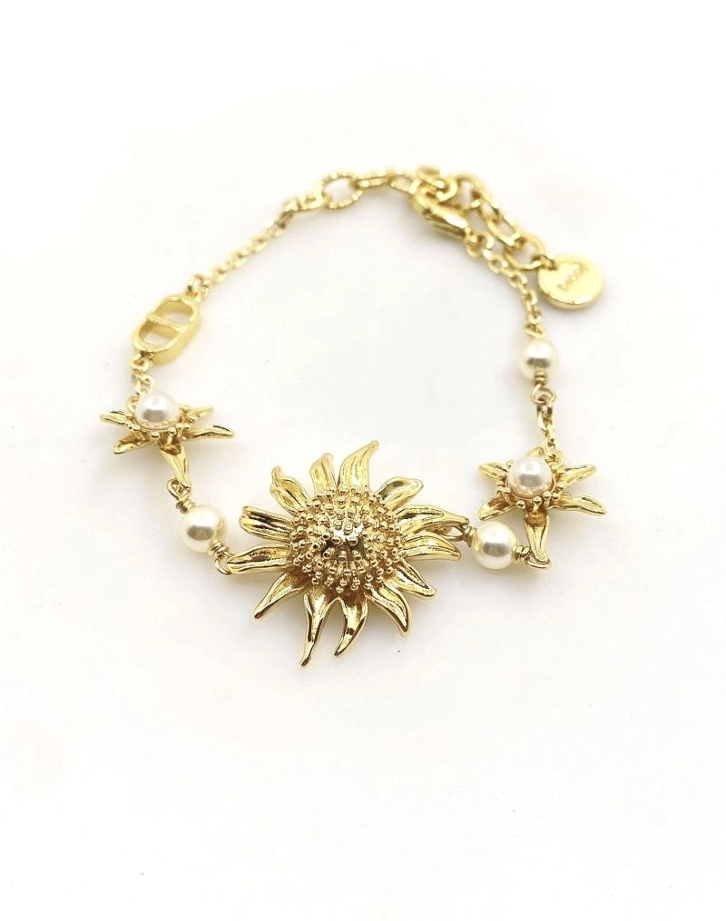 Christian Dior Bracelets Trendsetting 235102