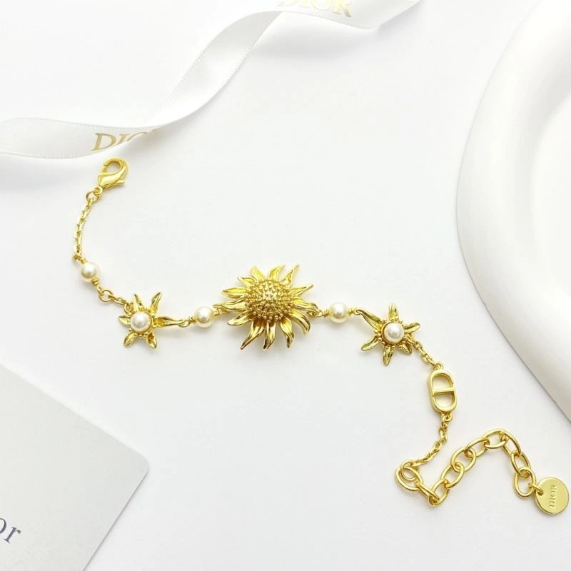 Christian Dior Bracelets Original 235099
