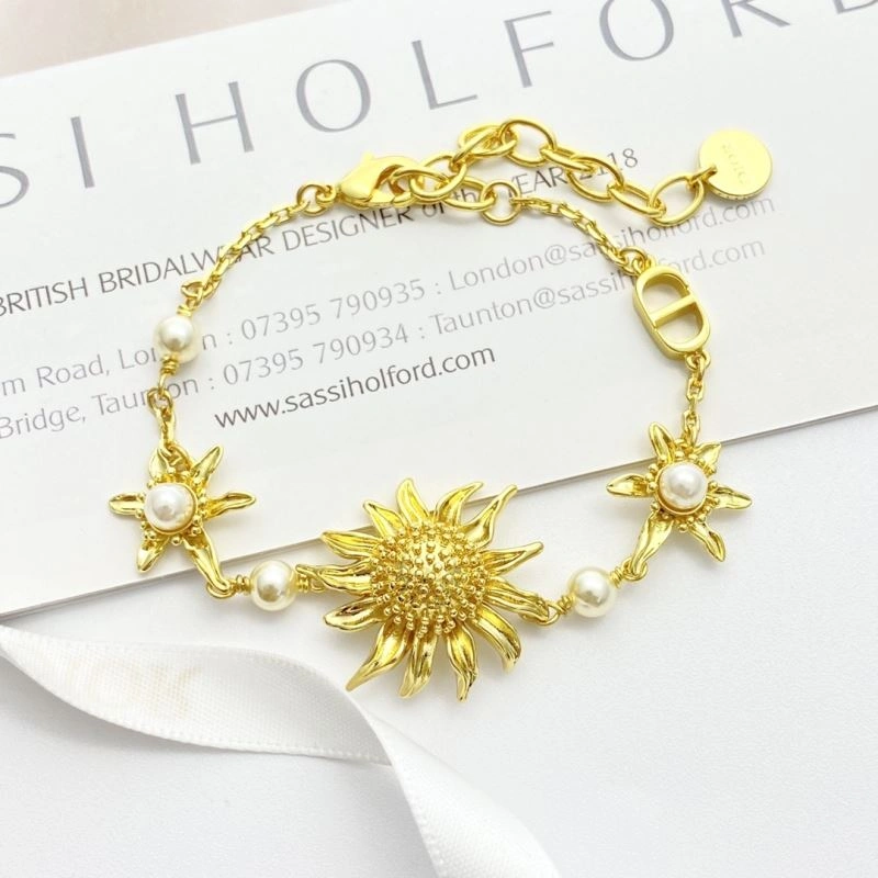 Christian Dior Bracelets Original 235099