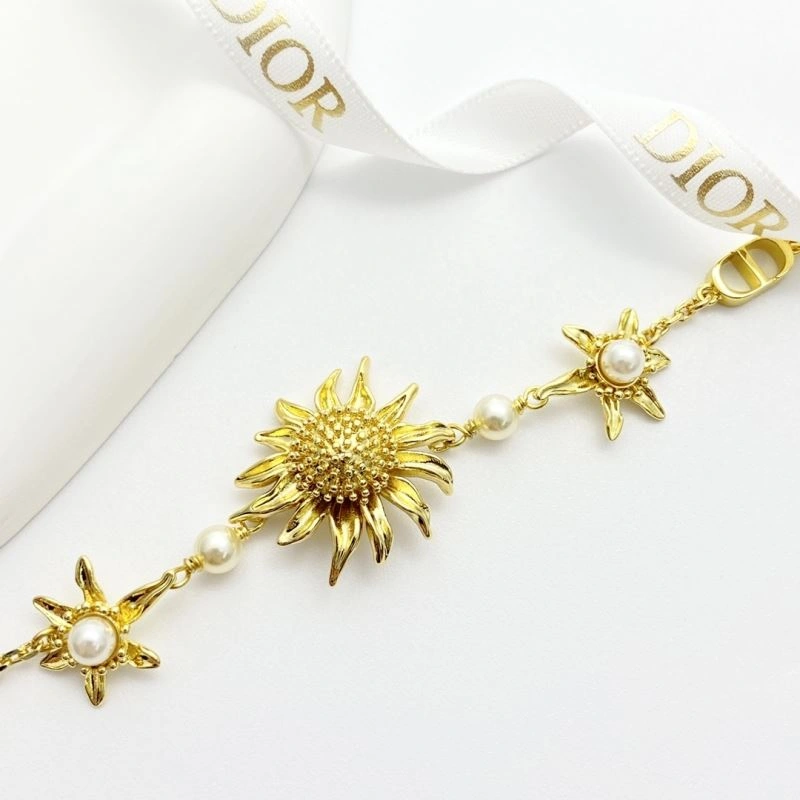 Christian Dior Bracelets Original 235099