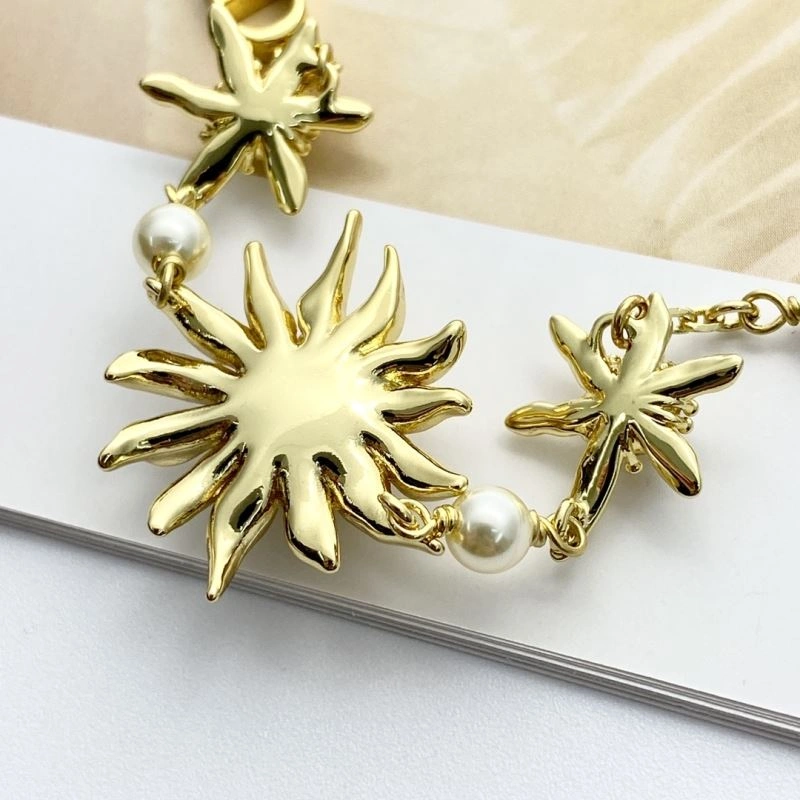Christian Dior Bracelets Original 235099