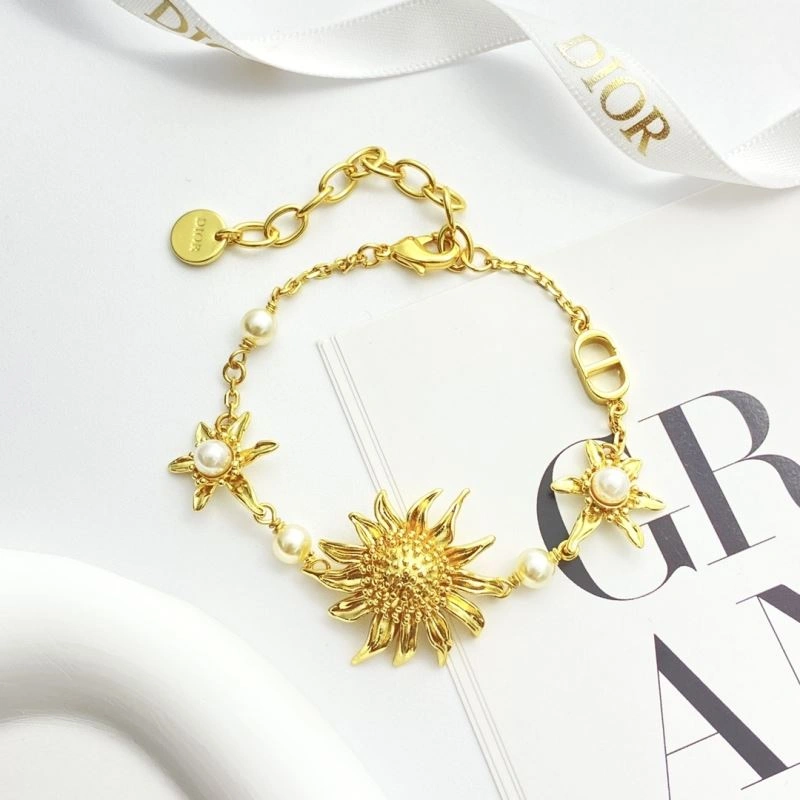 Christian Dior Bracelets Original 235099