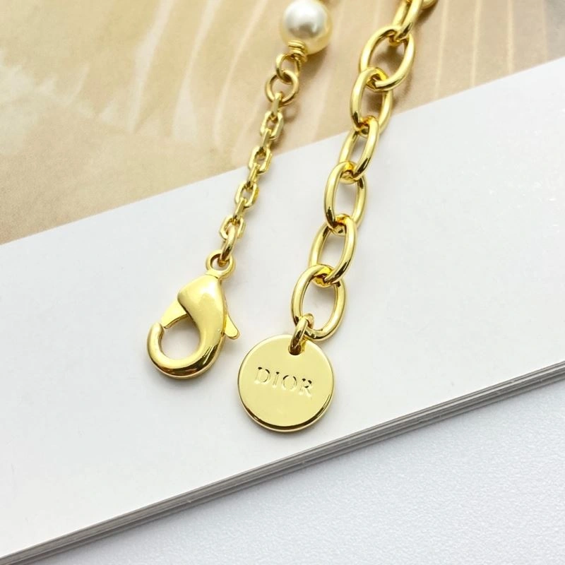 Christian Dior Bracelets Original 235099