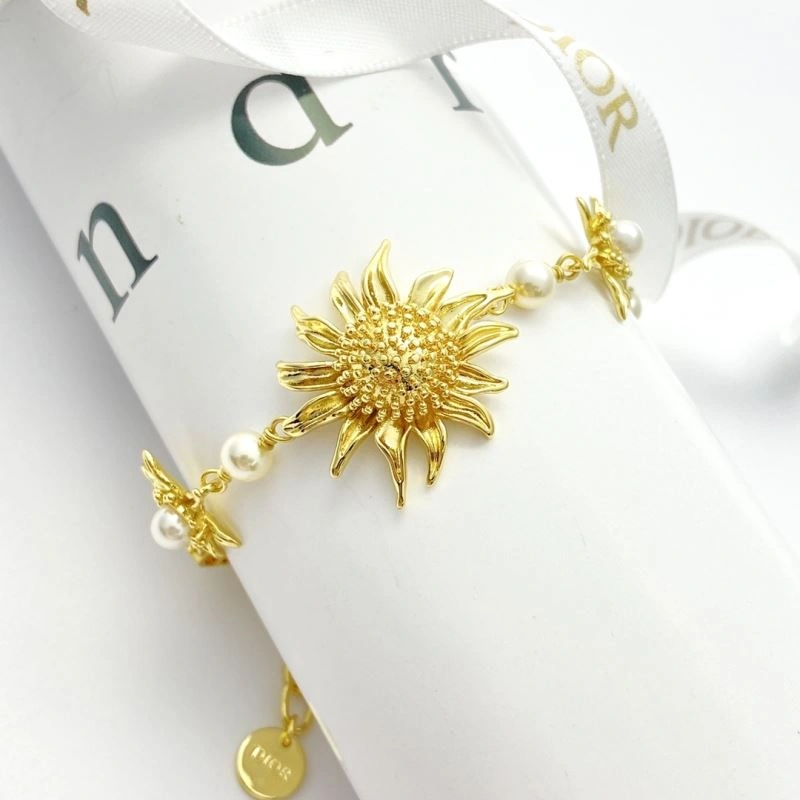 Christian Dior Bracelets Original 235099