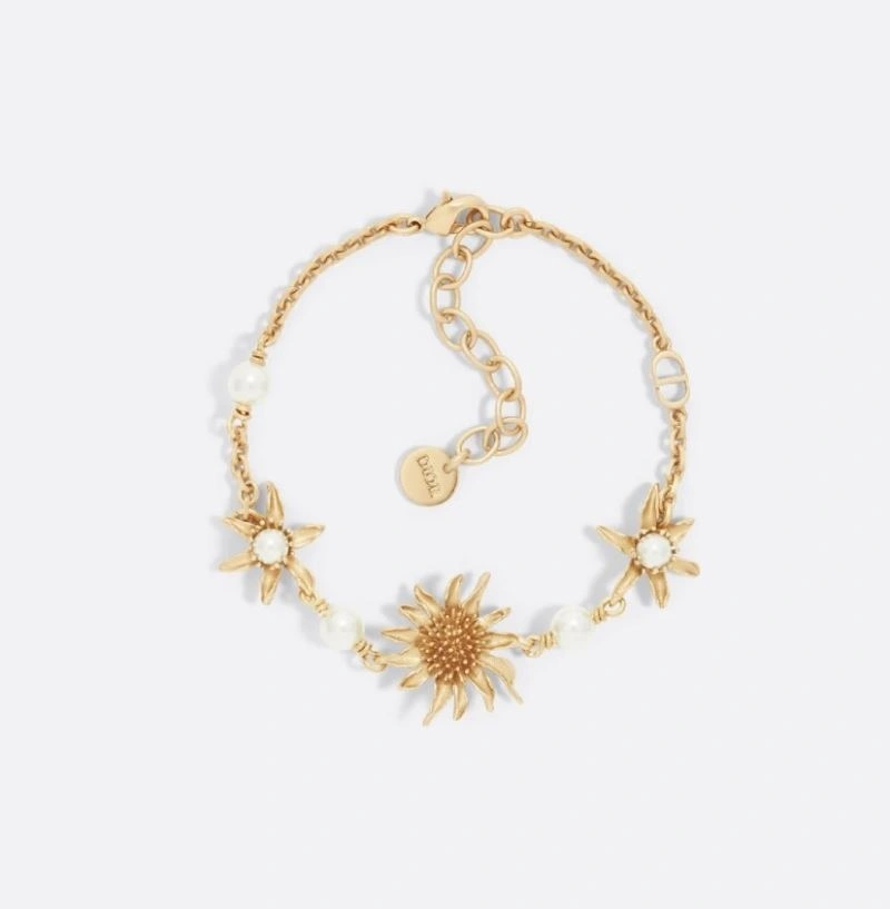 Christian Dior Bracelets Original 235099