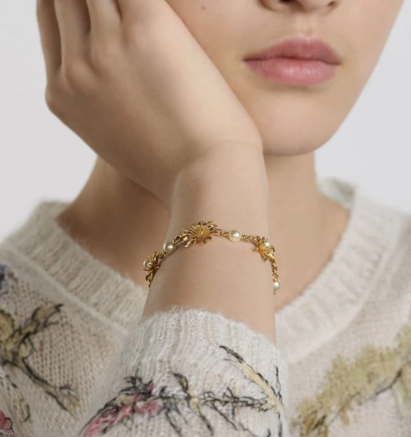 Christian Dior Bracelets Original 235099