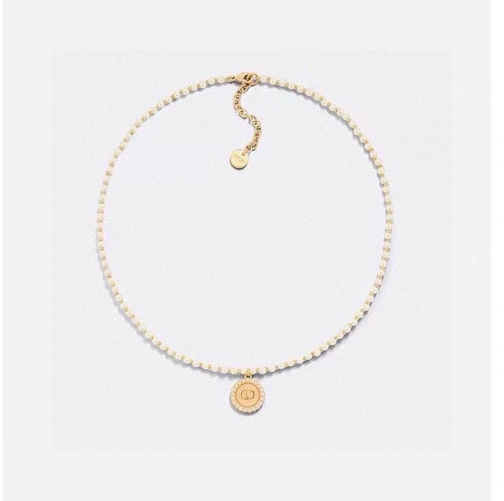 TimelessDesign Christian Dior Bracelets 235100