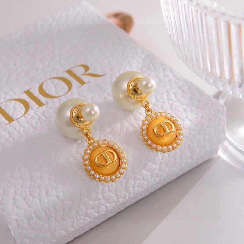 TimelessDesign Christian Dior Bracelets 235100