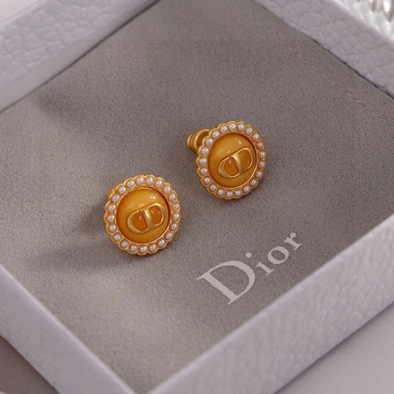 TimelessDesign Christian Dior Bracelets 235100