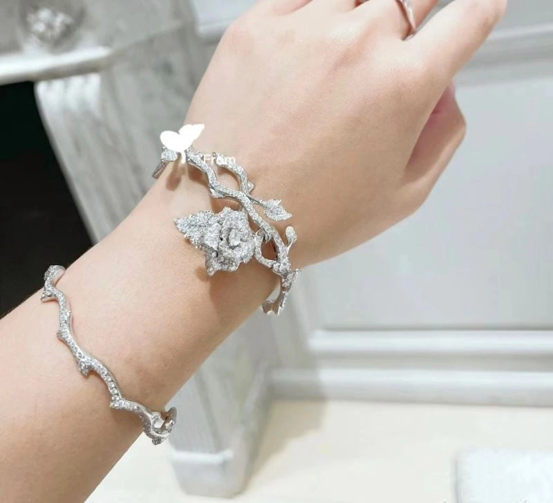 Christian Dior Bracelets Efficient 234654
