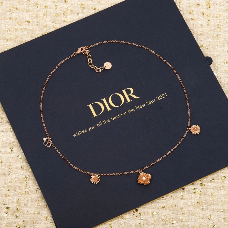 Christian Dior Bracelets Bright 234651