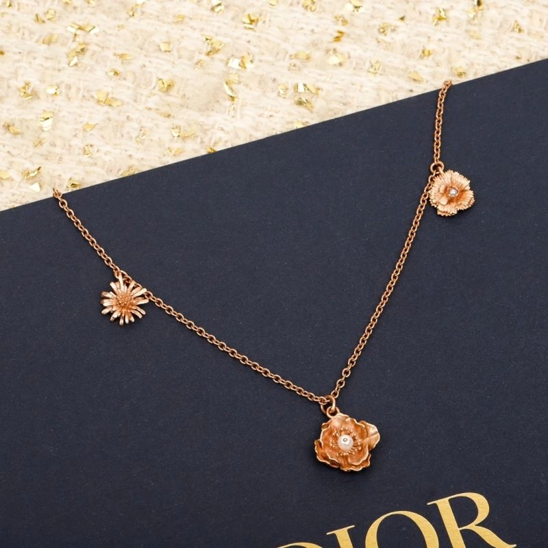 Christian Dior Bracelets Bright 234651