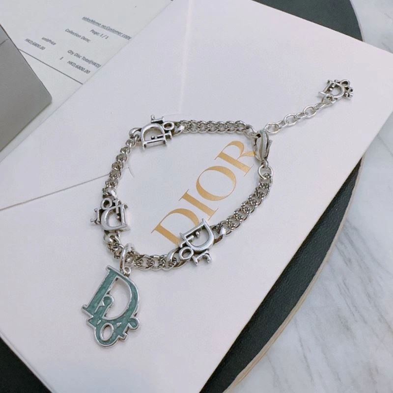 Christian Dior Bracelets OnTrend 234647