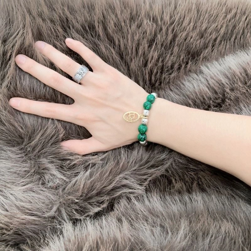 Christian Dior Bracelets Stylish 234713