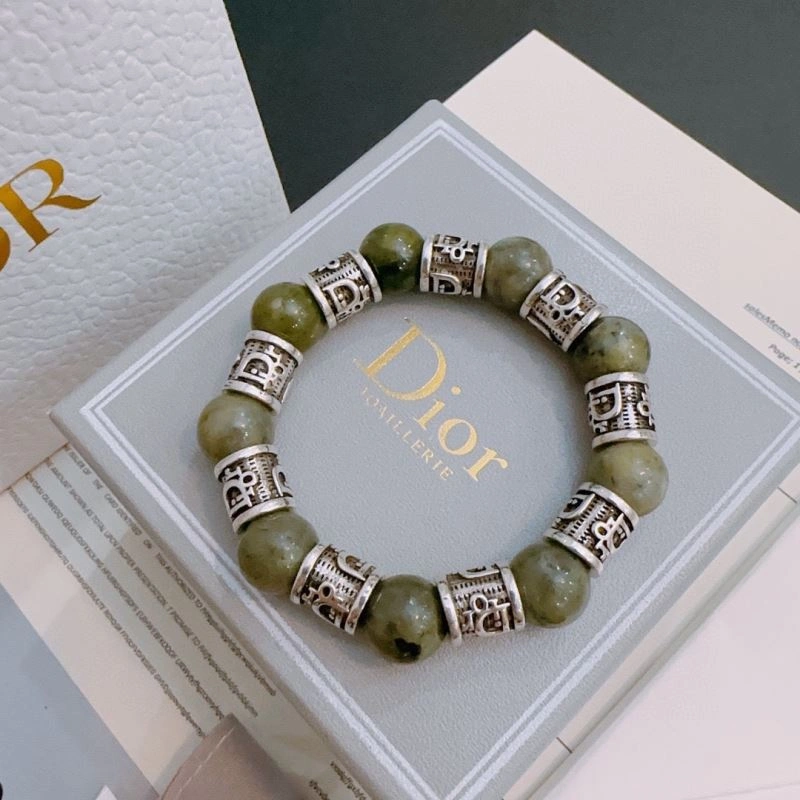 Christian Dior Bracelets MoistureWicking 234708