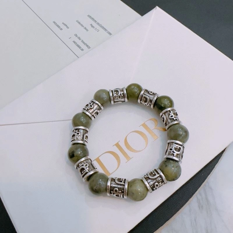 Christian Dior Bracelets MoistureWicking 234708