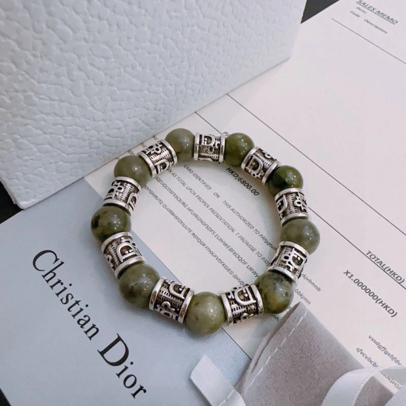 Christian Dior Bracelets MoistureWicking 234708
