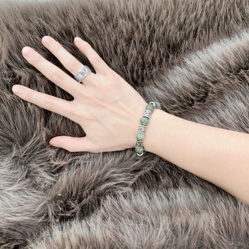 Christian Dior Bracelets MoistureWicking 234708