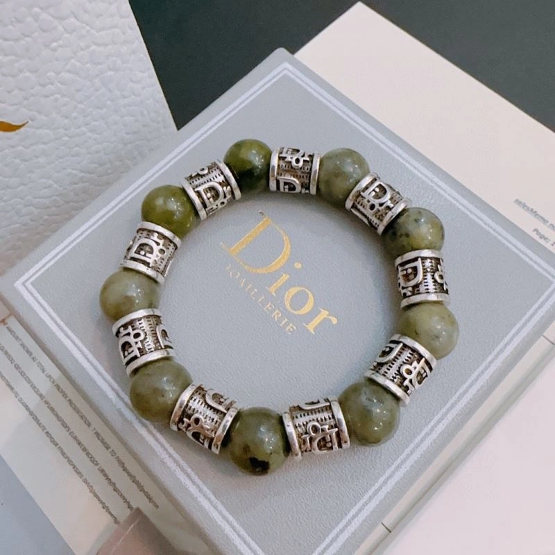 Christian Dior Bracelets MoistureWicking 234708