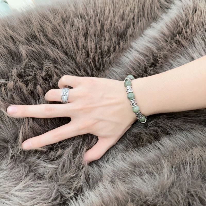 Christian Dior Bracelets MoistureWicking 234708