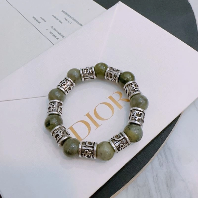 Christian Dior Bracelets MoistureWicking 234708
