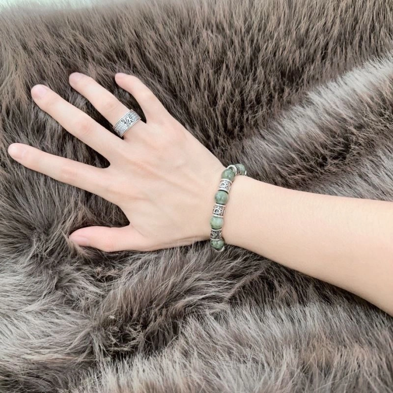 Christian Dior Bracelets MoistureWicking 234708