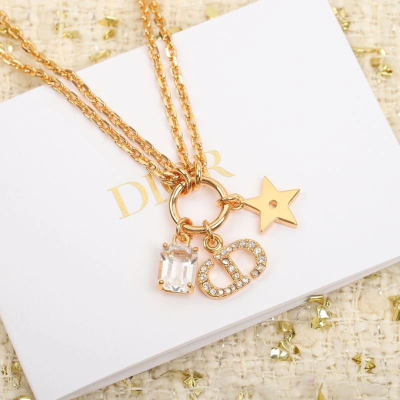 Comfortable Christian Dior Bracelets 234643