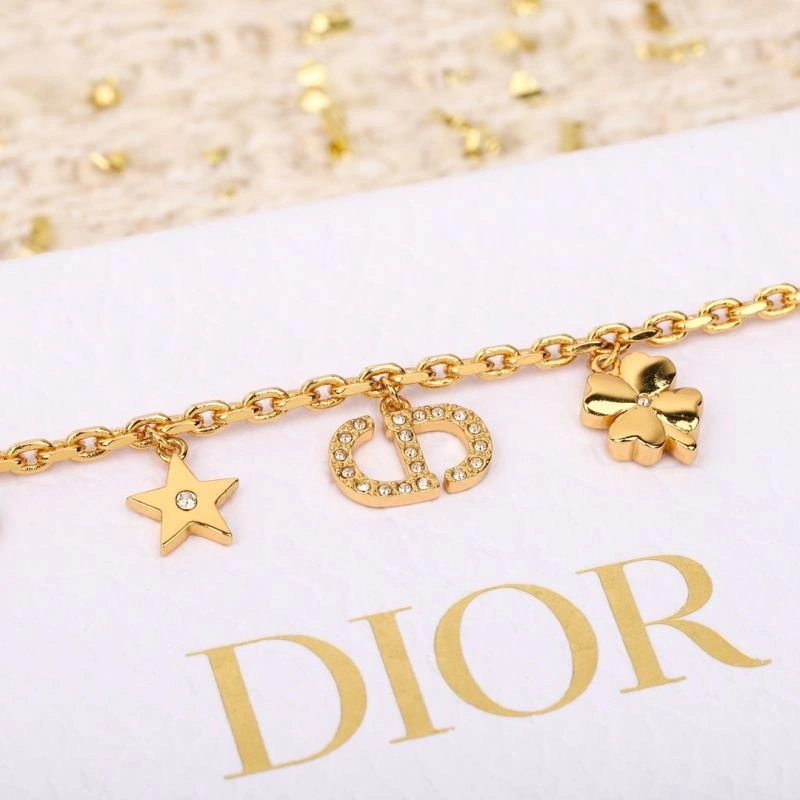 Christian Dior Bracelets WeatherProof 234640