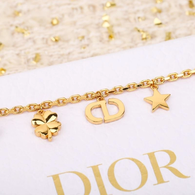 Christian Dior Bracelets WeatherProof 234640
