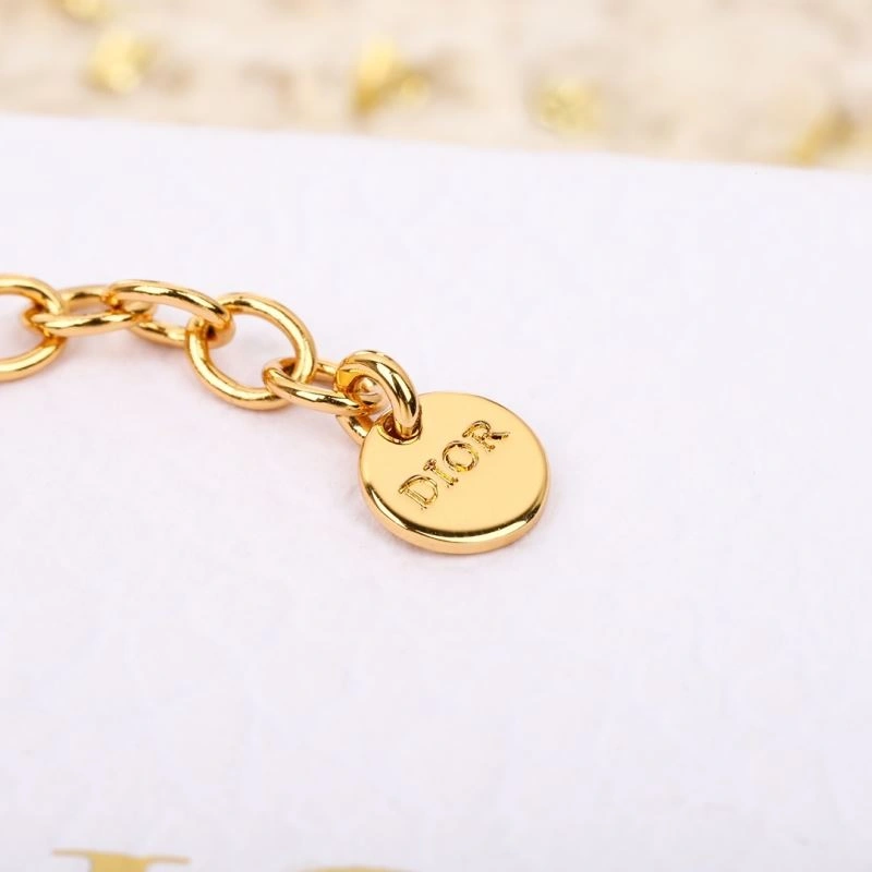 Christian Dior Bracelets WeatherProof 234640