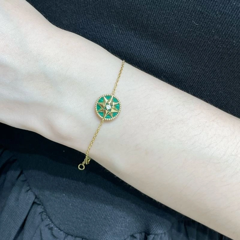 Christian Dior Bracelets SunProtective 234644