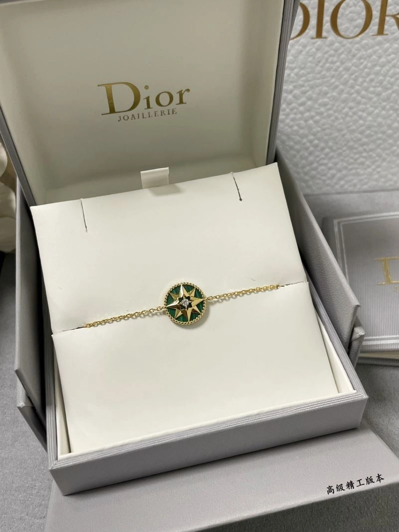 Christian Dior Bracelets SunProtective 234644
