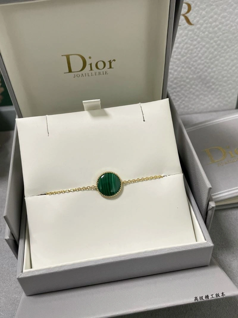 Christian Dior Bracelets SunProtective 234644