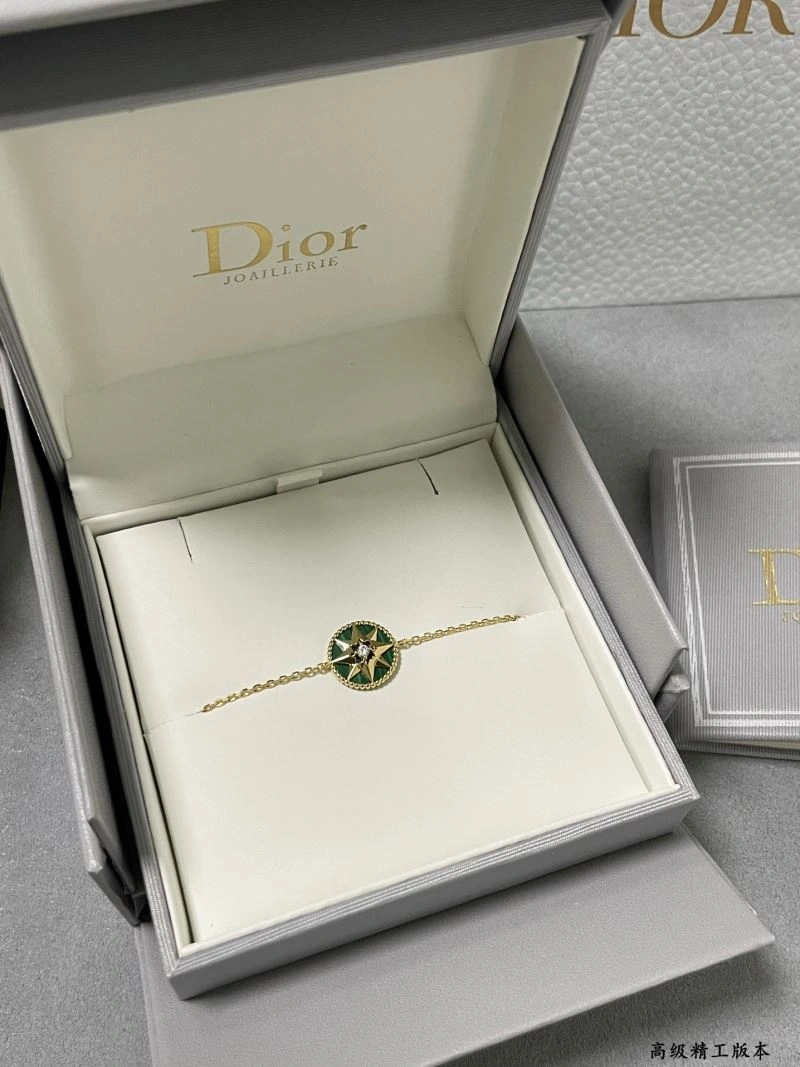 Christian Dior Bracelets SunProtective 234644