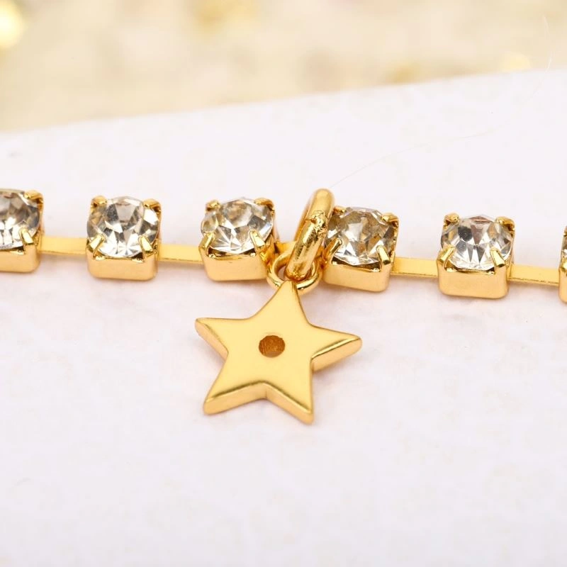 Soft Christian Dior Bracelets 232415