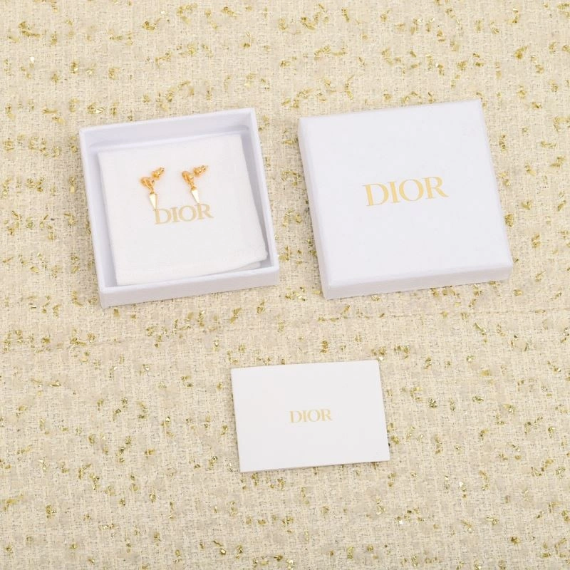 Christian Dior Bracelets Comfortable 234634