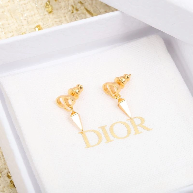 Christian Dior Bracelets Comfortable 234634