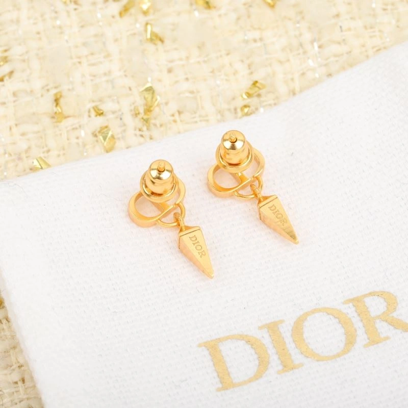 Christian Dior Bracelets Comfortable 234634