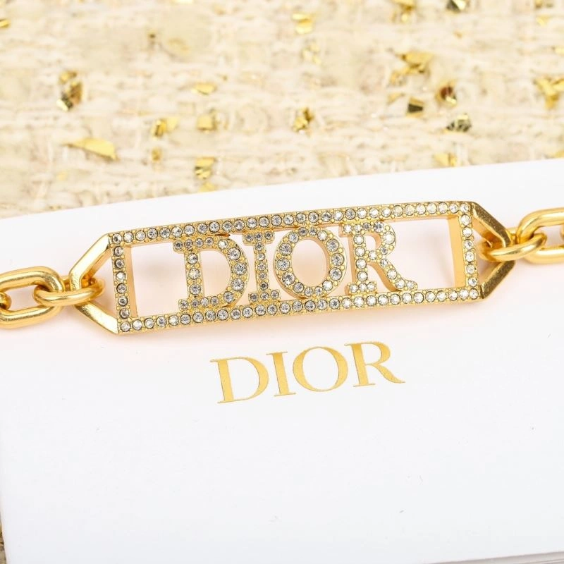 FastDry Christian Dior Bracelets 234631